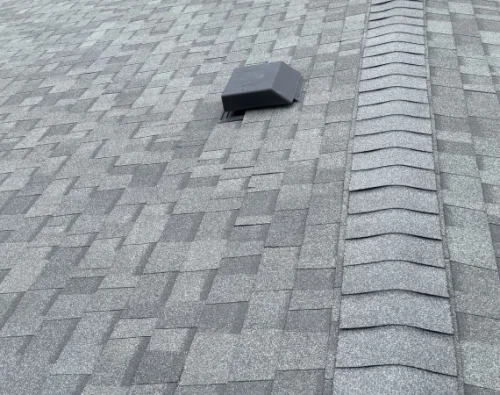 Roof Repair 22