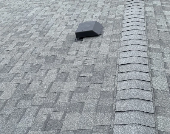 Roof Repair 22
